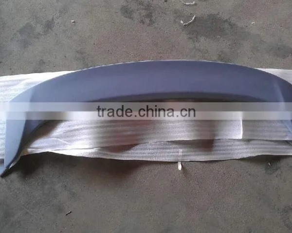 Rear Roof Spoiler For Ford Fusion 2013 OEM:DS7J-K44210-ACW