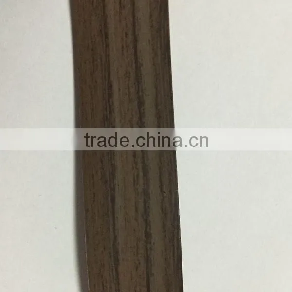 Yutong Melamine/pvc Edgebands for Table & Door photo-5