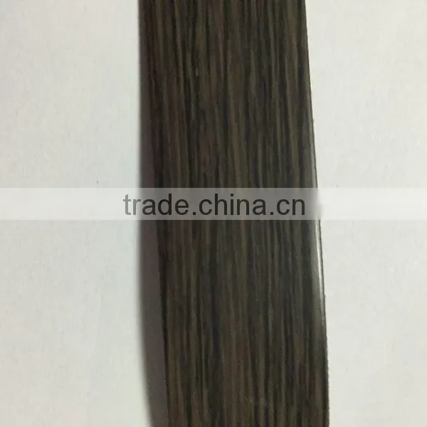 Yutong Melamine Edge Banding Tape With Good Glue photo-3