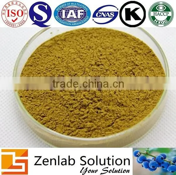 Organic Horny Goat Weed Extract for Sex Medicine photo-4