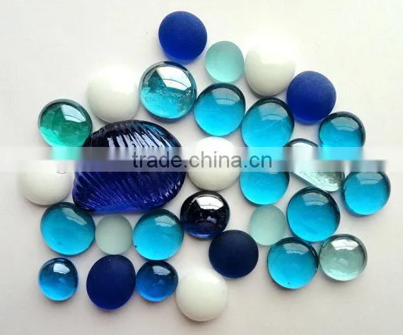 Whosale Marble Mosaic-marble Mosaic for Sale