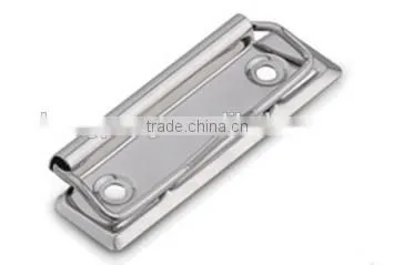 70mm Metal Board Clip