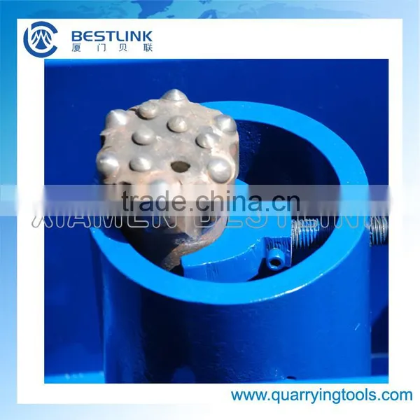 Bestlink Grinding Machine Manufacturer, Grinding Machine Supplier