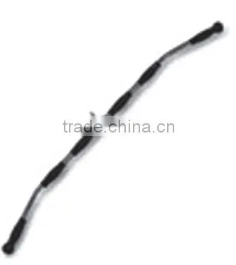 Crossfit Cable Attachment photo-5