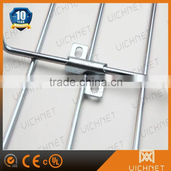 UL CE Certificated 10 Years Warranty Low Price Cable Tray photo-2