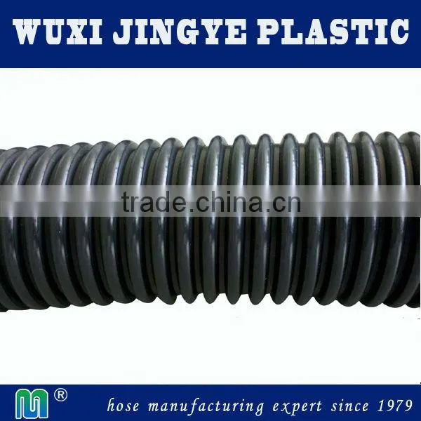 Wholesale Pipe and Drape