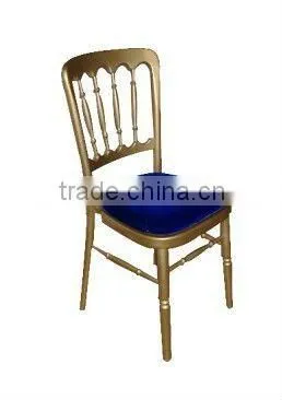 Chiavari Chair ( Chiavari Dining Chair )