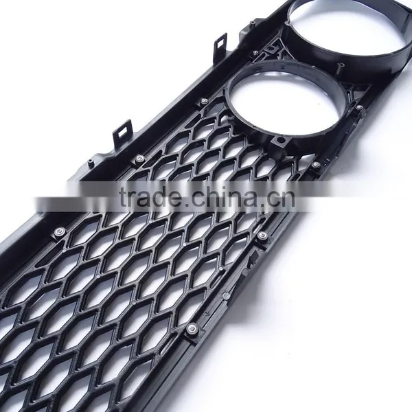 Volkswagen Golf 2 Car Front Grill Aftermarket Auto Parts Suppliers photo-5