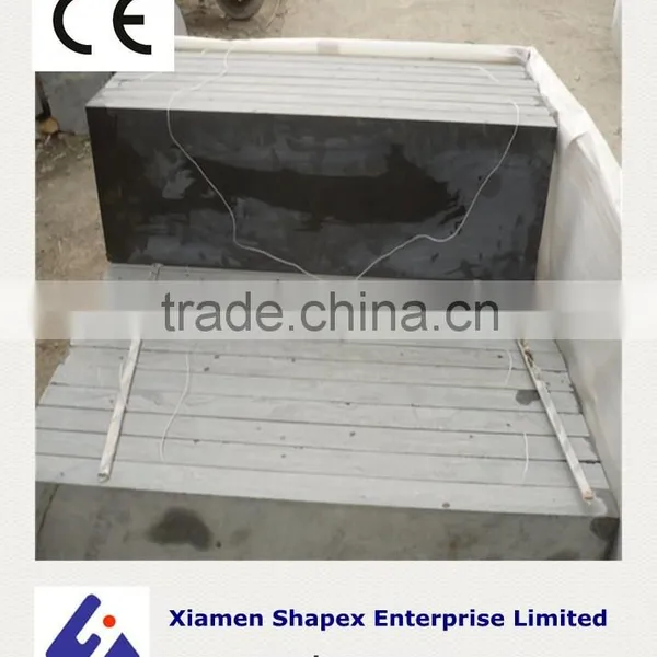 Egyptian Limestone Floor Tiles photo-2