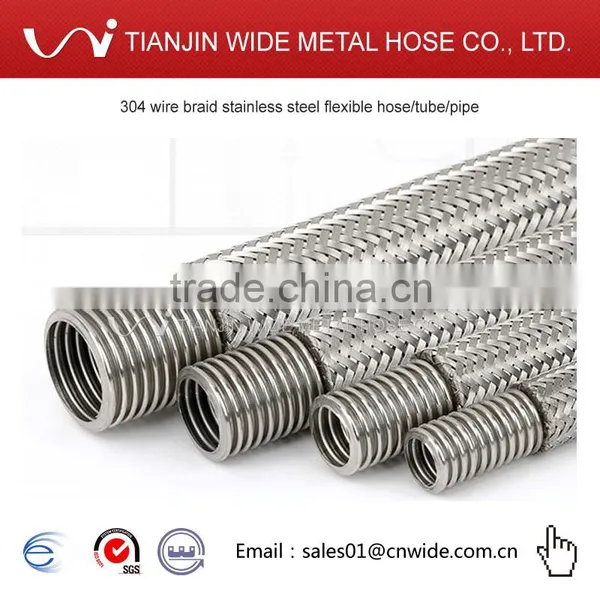 Stainless Steel Bellows photo-3