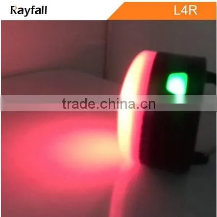 Direct Charging Portable Shenzhen Lantern Camping Led photo-2