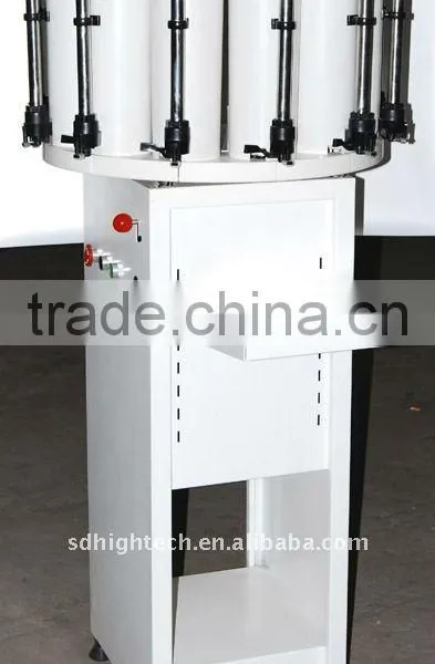 Manual Colorant Dispenser photo-2