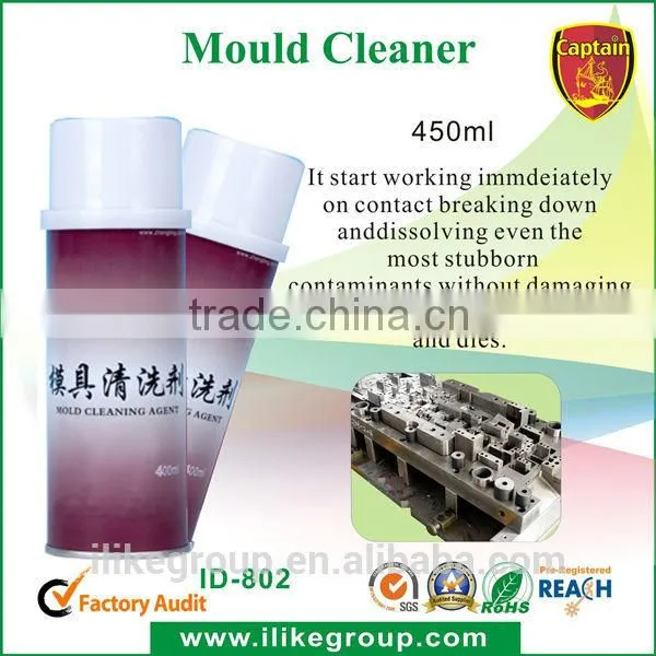 Silicone Spray Lubricant photo-3