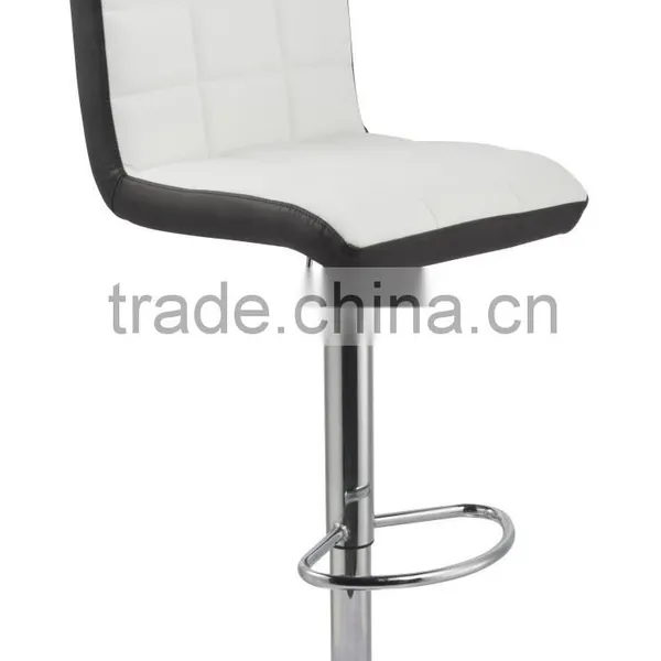 Furniture Bar Stool Chair photo-3