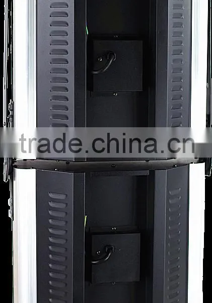 Stage Light 8 Eyes Blinder Light China Led Lights photo-3