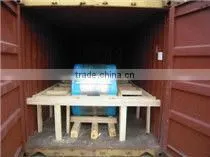 Agency for Quality Inspection and Pre Shipment Inspection Company photo-2