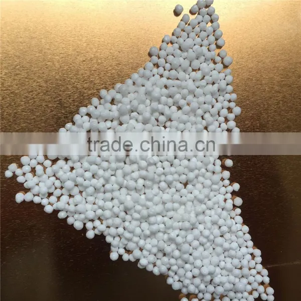 Use Desiccant Calcium Chloride Dihydrate Prills photo-5