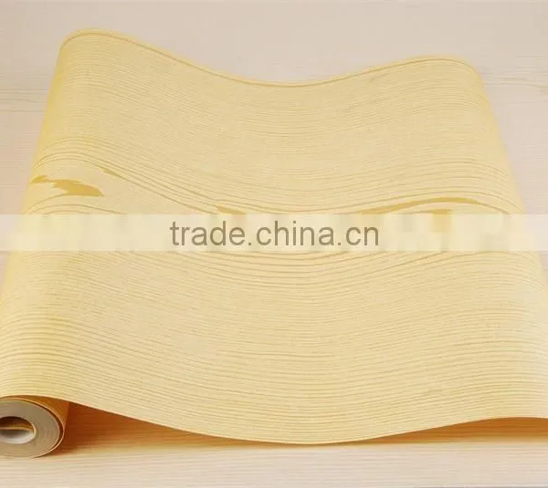 Beautiful Non Woven Wallpaper for Modern House Design photo-5