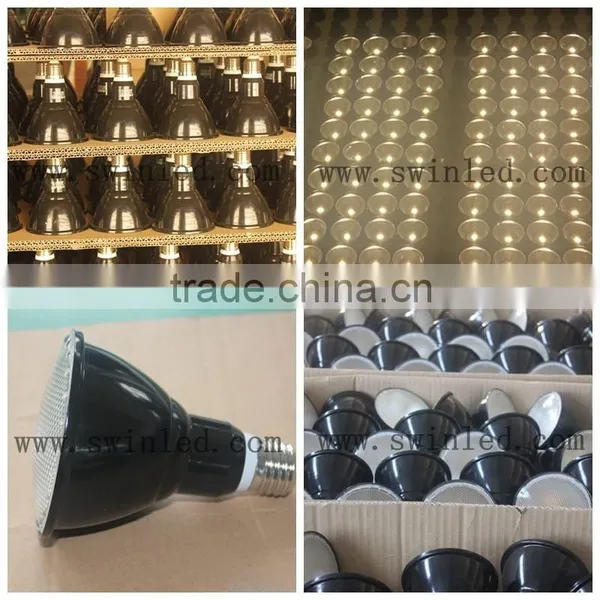 12w COB Ip65 Par30 Led New Products 2015 Innovative Product photo-2