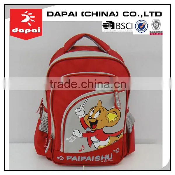Kids Backpack School Bag,Child School Backpack Bag photo-5