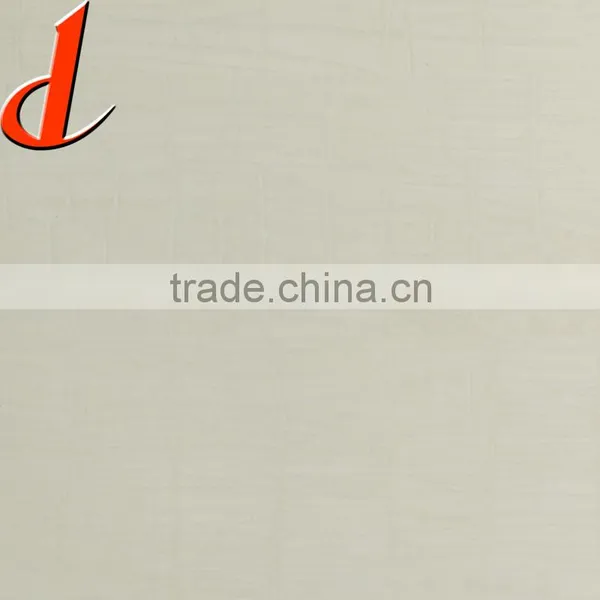 3D METALIZED FILM FOR STRETCH CEILING photo-2