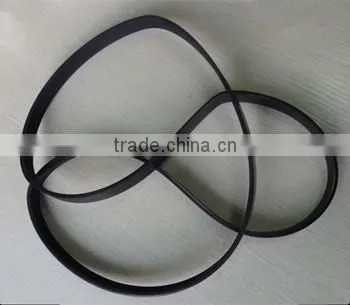 Brand New Automobile Rubber Conveyor Belt 11720-jg30b photo-2