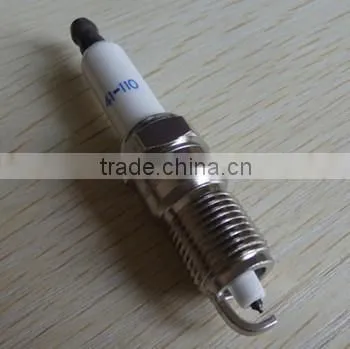 Auto Generator Spark Plug 12621258 41-110 photo-2