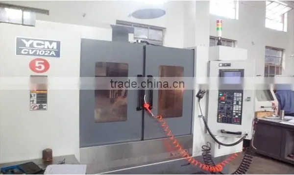 High Quality and Low Power Consumption Raymond Mill, Grinding Mill photo-3