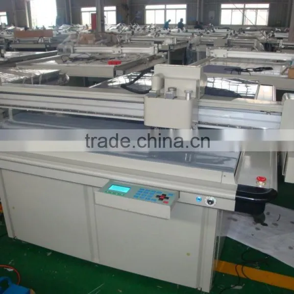 Cutting Plotter photo-5