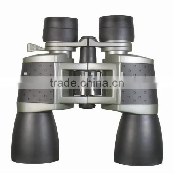Binocular BN8102A 8-24x50 Zoom