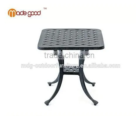Outdoor Furniture Wicker Sun Loungers Dubai Metal Wire Mesh Leather Thai Outdoor Furniture