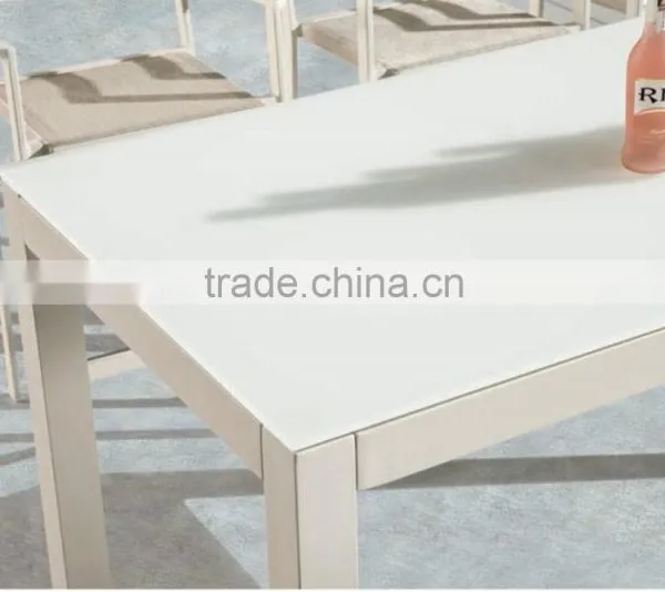 Pub Table, Pub Chair, Outdoor Table , Outdoor Chair photo-3