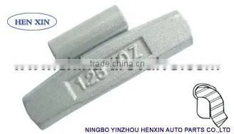 Car Wheel Weight photo-4