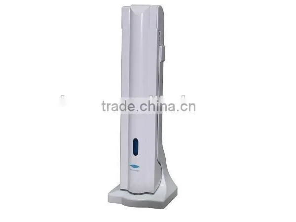 2012 Fashional Portable Document Scanner Photo Scanner /camscanner--S500A3B photo-4