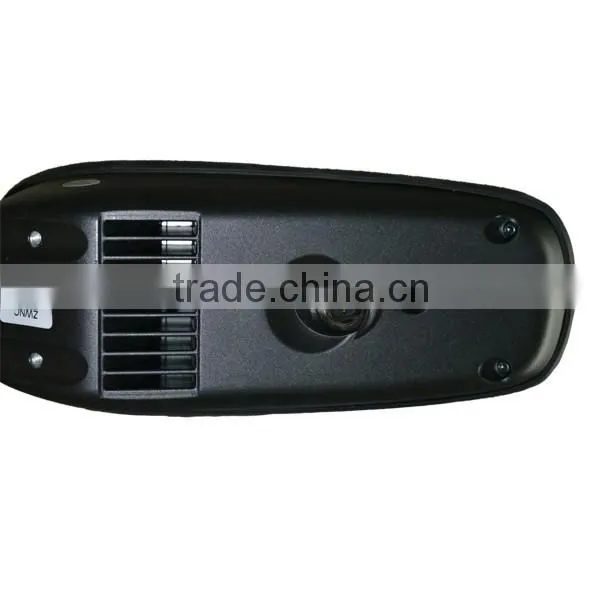 ZW Smart Electric Wheelchair Controller Electric Wheelchair Joystick photo-3