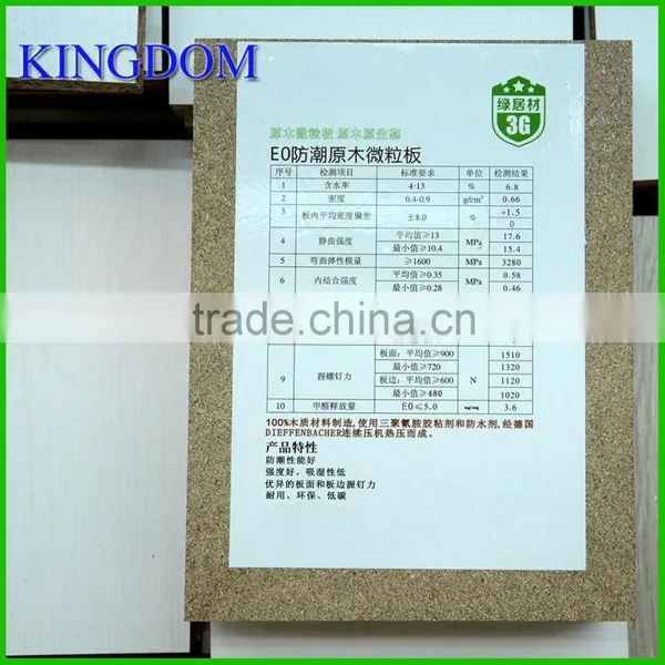 E0 HIGH QUALITY PLAIN CHIPBOARD photo-4