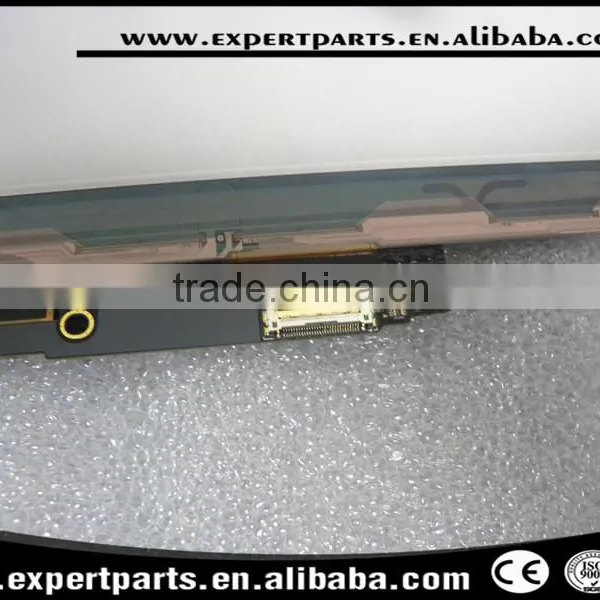 NEW Working LCD Screen Panel LP154WT1(SJ)(A1) LP154WT1(SJ)(AV)for Macbook Pro Retina 15.4" A1398 2012 2013 photo-4