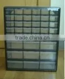 Tool case