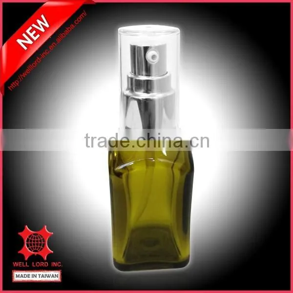 Must Buy Spontaneous PET Skin Care Lotion Bottle photo-6