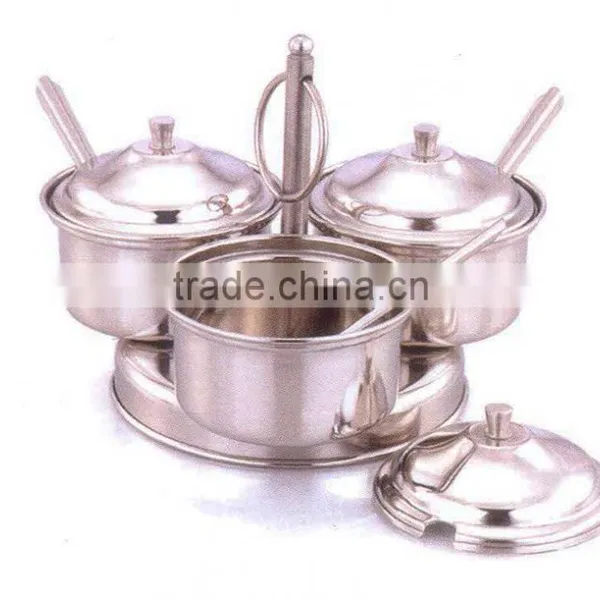Pickle Pot Set photo-4