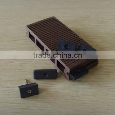Plastic Hidden Decking Fasteners! photo-3