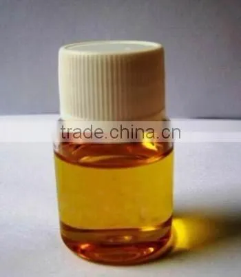 Food / Pharma/ Feed Grade Pure Garlic Oil From Garlic Seed Extract Factory Competitive Price photo-2