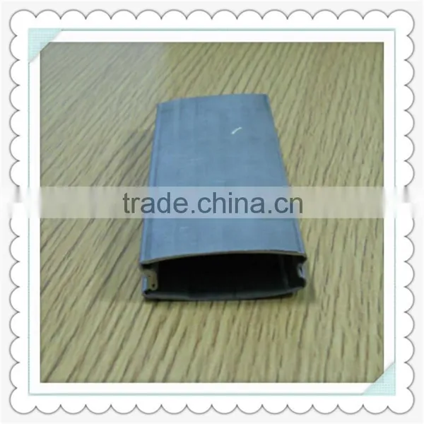 2016 Best Quality Security Doors Roll Forming Machine Price Supplier photo-5