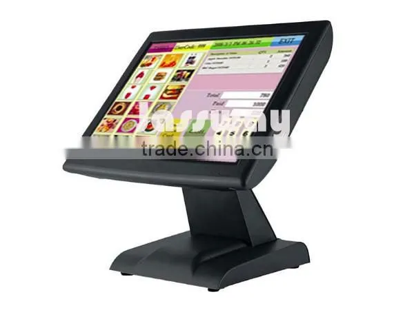 Excellent and Cheap POS System photo-6