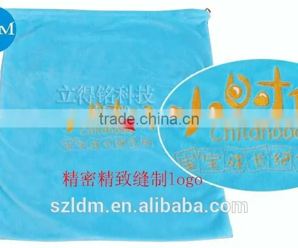 Hot Sale Personalized Cosmetic Bags