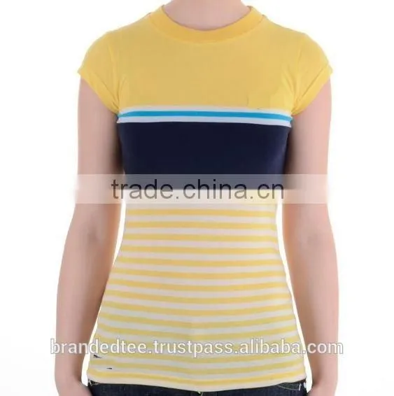 Girls Skirt and Top Fancy Design Wholesale photo-5