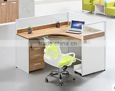 High Quality Cheap Office Partition For Sale photo-3