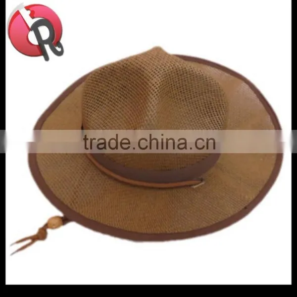 Straw Outdoor Safari Hats photo-3