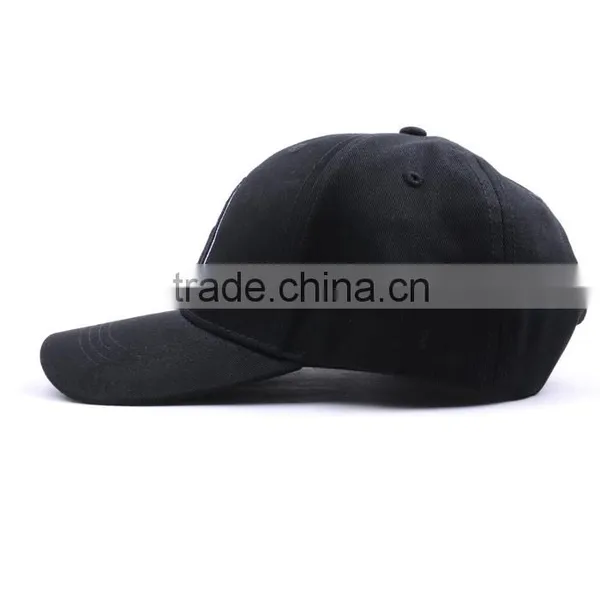 Fashion Design Custom Cheap Baseball Caps for Sale photo-3
