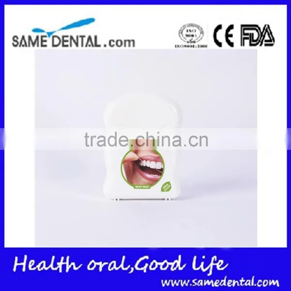 Hot Sale & Cheap Dental Floss Oral Care Product photo-3
